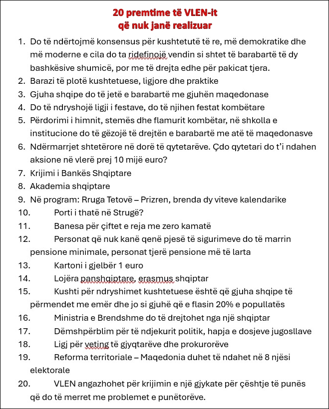 dy-vjet-vlen-ne-qeveri-sali-pranon-deshtimin-ne-20-premtime-kyce-mburret-me-propozim-ligje